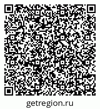 79639591466