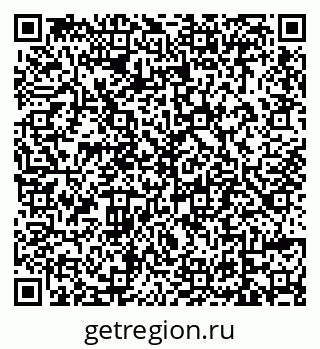 79639591469