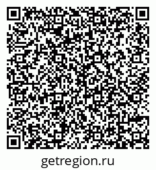 79639591470