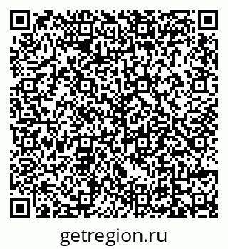 79639591471