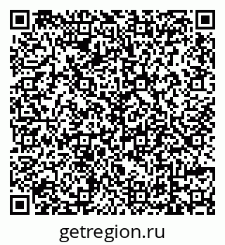 79639591472