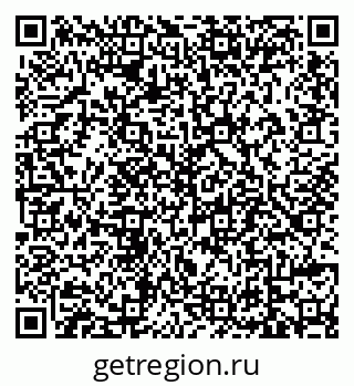 79639591473