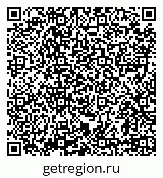 79639591474