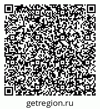 79639591475