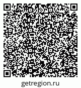 79639591476