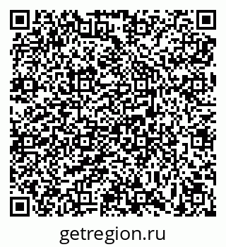 79639591480