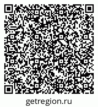 79639591481