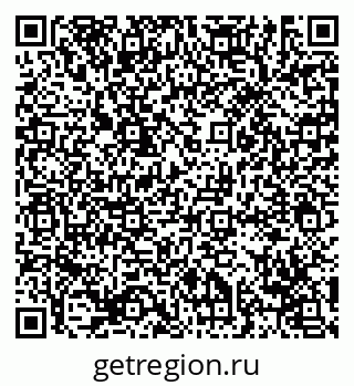 79639591484