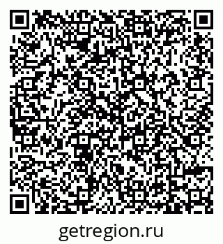 79639591485