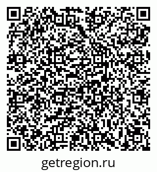 79639591486