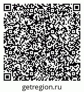 79639591487
