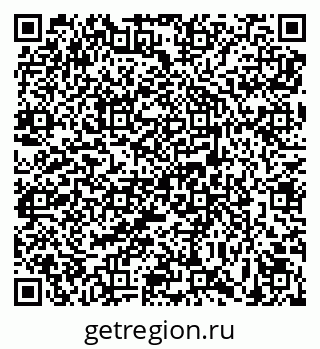 79639591488