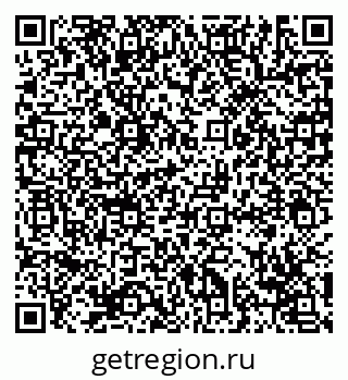 79639591490