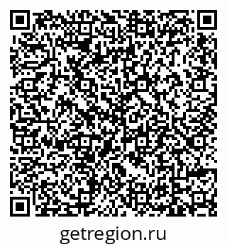 79639591491