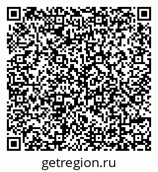 79639591492