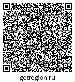 79639591493