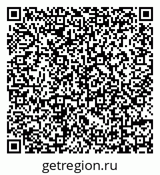 79639591494