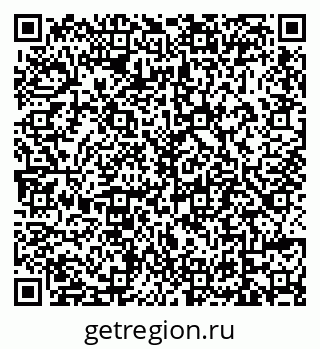 79639591495