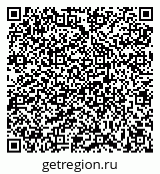 79639591496