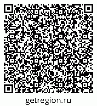 79639591498
