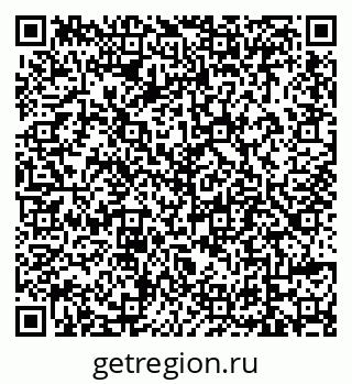 79639591499