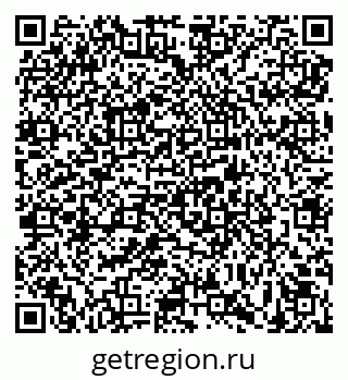 79639591500