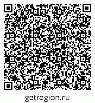 79639591502