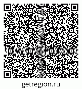 79639591503