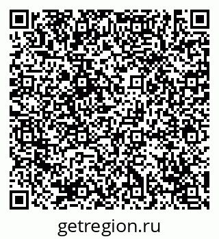 79639591504