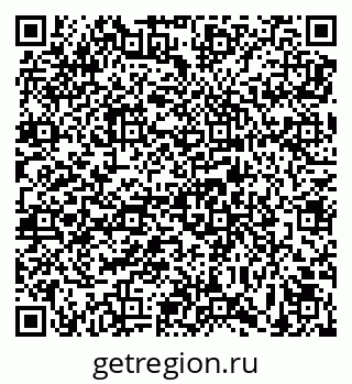 79639591506