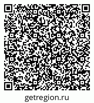 79639591507