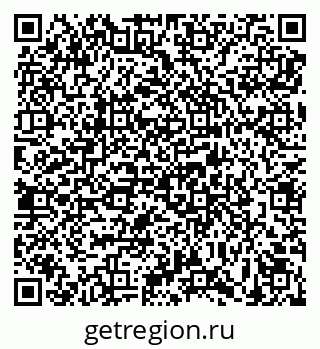 79639591509