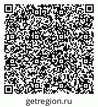 79639591510