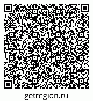 79639591511