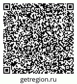 79639591512