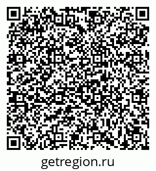 79639591513