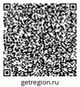 79639591514