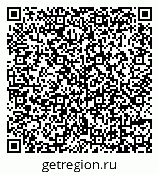 79639591515