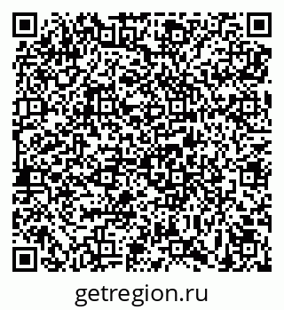 79639591516