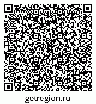 79639591517