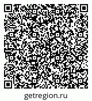 79639591518