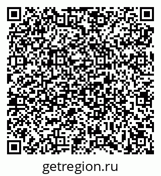 79639591520