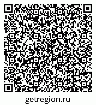 79639591521