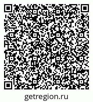 79639591522