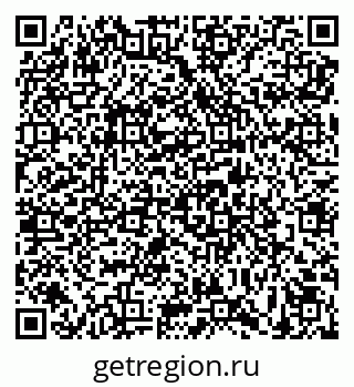 79639591525