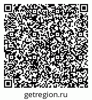 79639591526