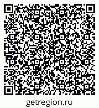 79639591527