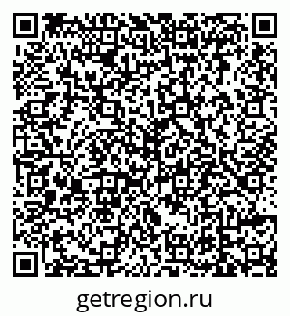 79639591528