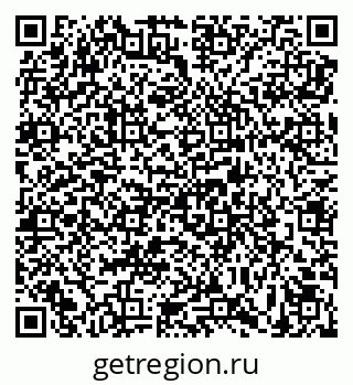 79639591529