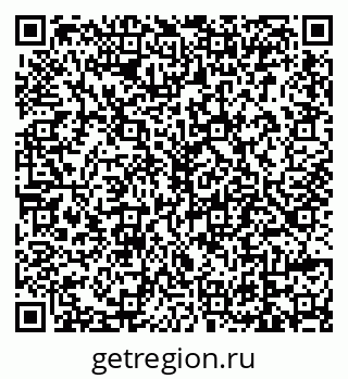 79639591530